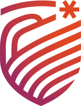 M.S. Ramaiah Institute of Technology logo